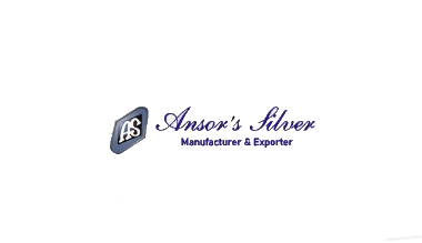 Loker Karyawan Audit di Ansor's Silver